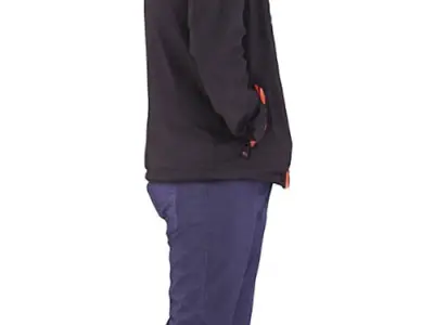 Rick Posed 012