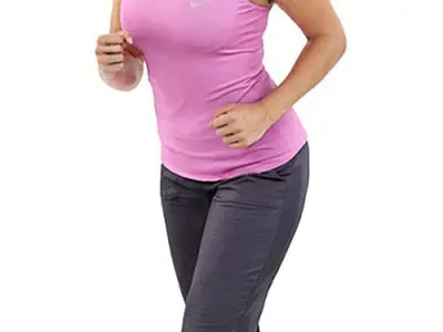 Rosy Posed 008 purchase