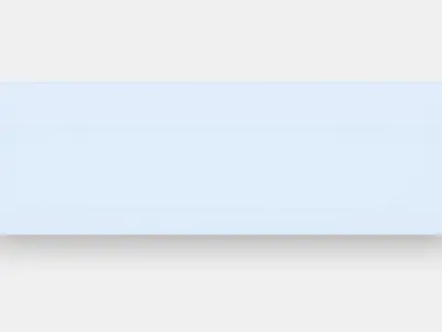 MITTZON Container f frame w castors Low-poly 3D model