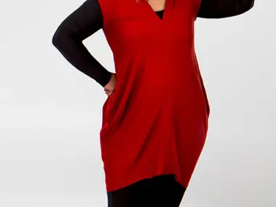 Posed Plus 00089 15