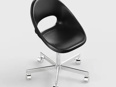 Office Chair Collection 30x 