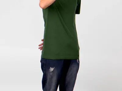 Posed Plus 00081 14