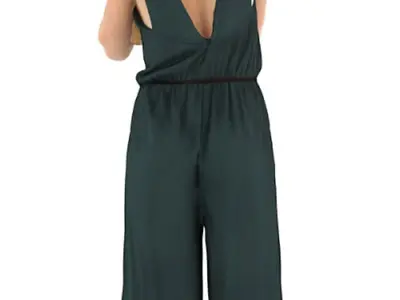 Janna Posed 043