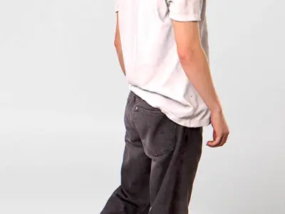 Posed Plus 00036 22