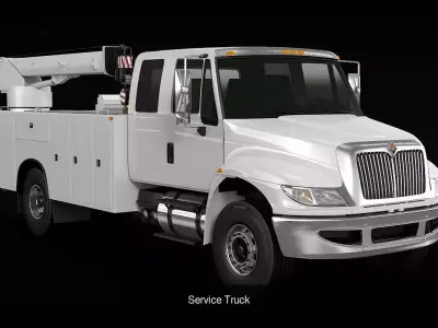 Durastar Pack