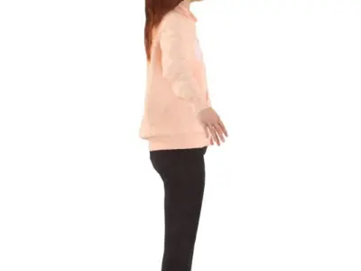 Emily Rigged 002