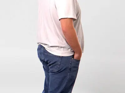 Posed Plus 00071 02