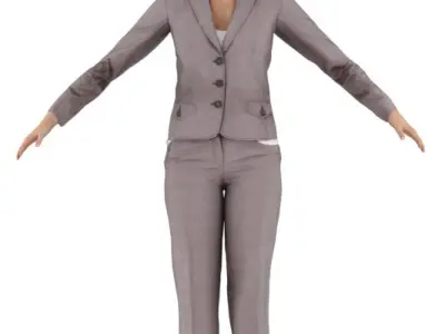 Jessica Rigged 001