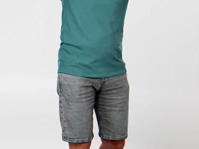Posed Plus 00018 25