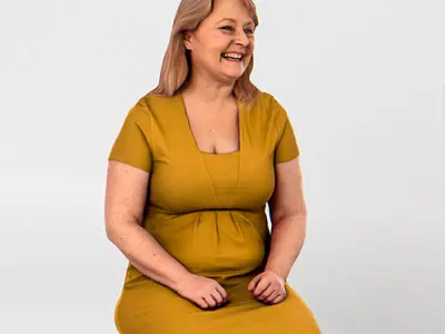 Posed Plus 00089 36