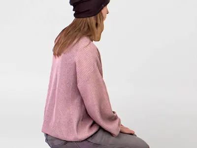 Posed 00179 36