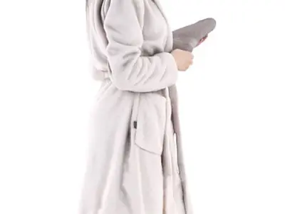 Jade Posed 012