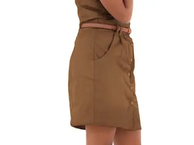 Mira Posed 025