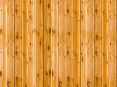 Old and new Barrel - in one Free 3D model