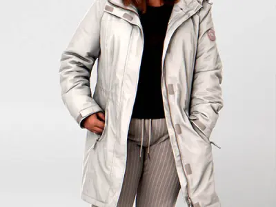 Posed Plus 00063 27 purchase