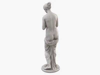  Psyche 