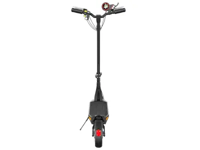 Electric Scooter  3D model purchase