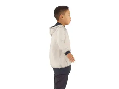 Koji Rigged 005