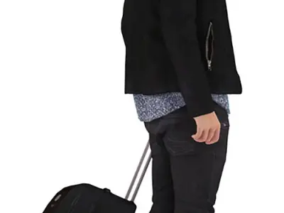 Brandon Posed 023