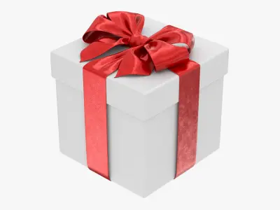  Gift Box 1 V4 
