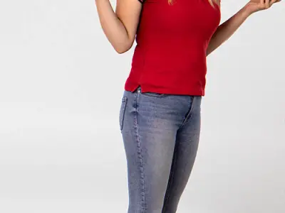 Posed Plus 00035 35