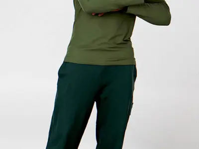 Posed Plus 00013 37
