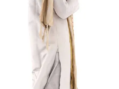 Rakesh Posed 007