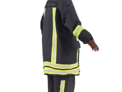 Tyrone Rigged 004