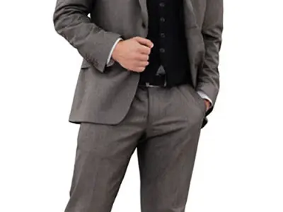 Kent Posed 006
