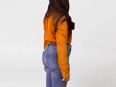Posed 00181 01