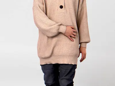 Posed Plus 00077 04