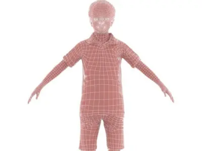 Tyler Rigged 003