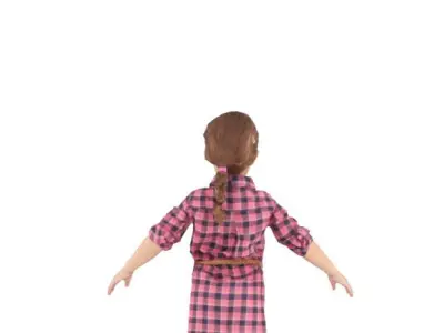 Liz Rigged 002
