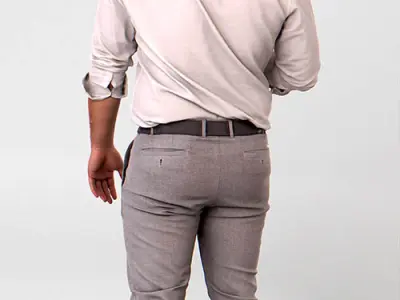 Posed Plus 00044 05