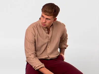 Posed Plus 00029 31