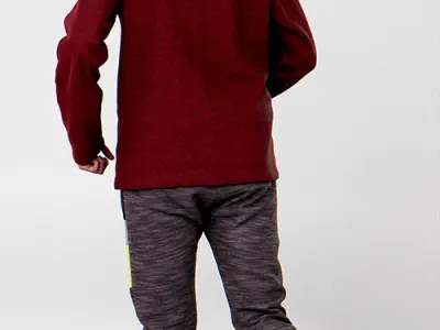 Posed Plus 00042 41