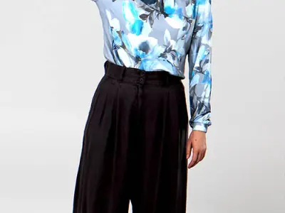 Posed Plus 00100 29
