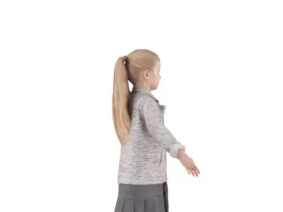 Elena Rigged 004