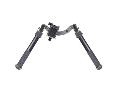 Atlas Bipod BT35 LW17 5-H Low-poly 3D model