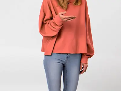 Posed Plus 00061 07