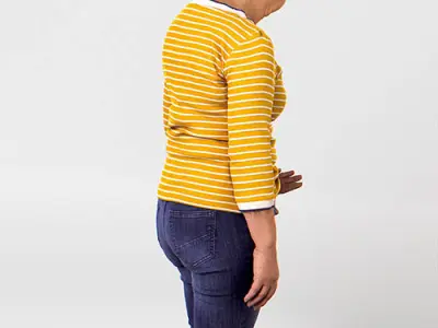 Posed 00196 19
