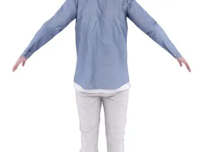 Corey Rigged 005