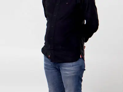 Posed Plus 00002 61