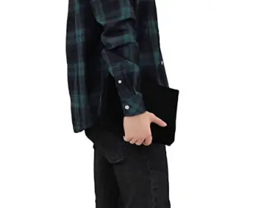 Chen Posed 004