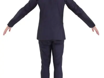 Kyle Rigged 002