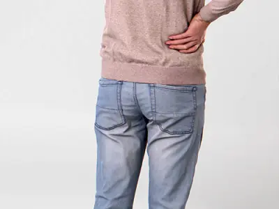 Posed Plus 00027 37