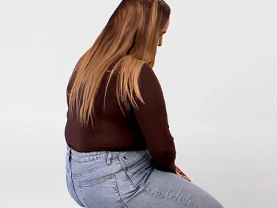 Posed Plus 00031 14