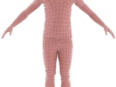 Scott Rigged 004