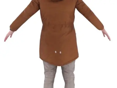 Corey Rigged 008