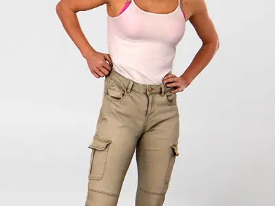 Posed Plus 00037 20